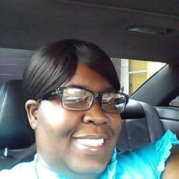 feliciaharper41